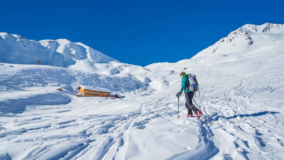Skitourengehen-im-Gsieser-Tal.jpg