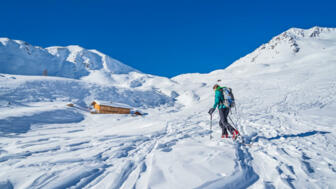 Skitourengehen-im-Gsieser-Tal.jpg