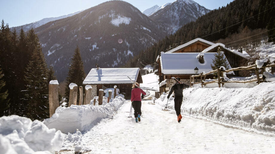 touren_ski_val_di_sole.jpg