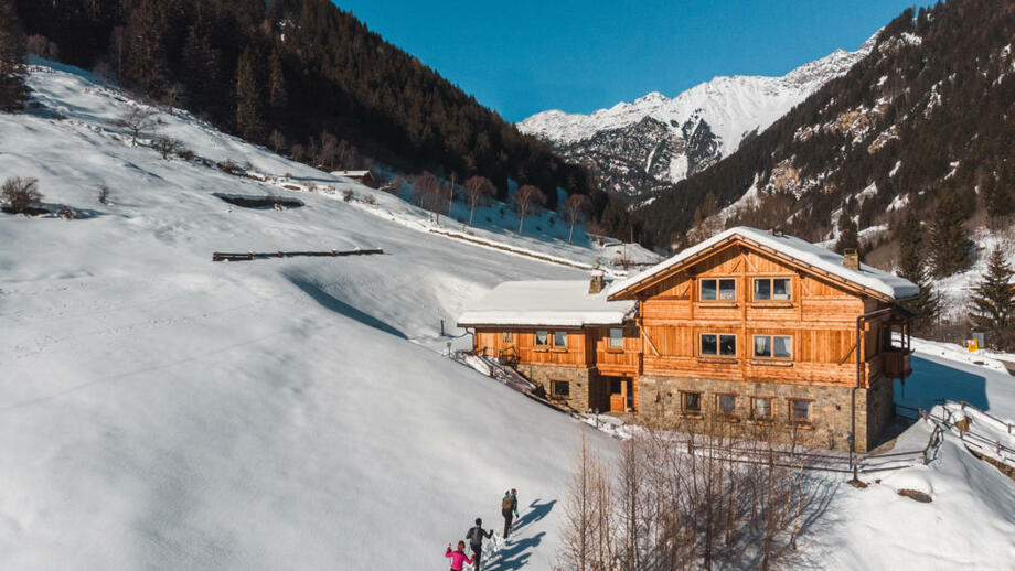 winter_urlaub_skitouren_val_di_sole.jpg