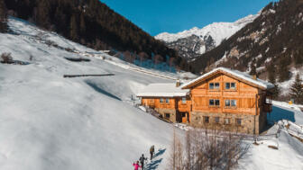 winter_urlaub_skitouren_val_di_sole.jpg