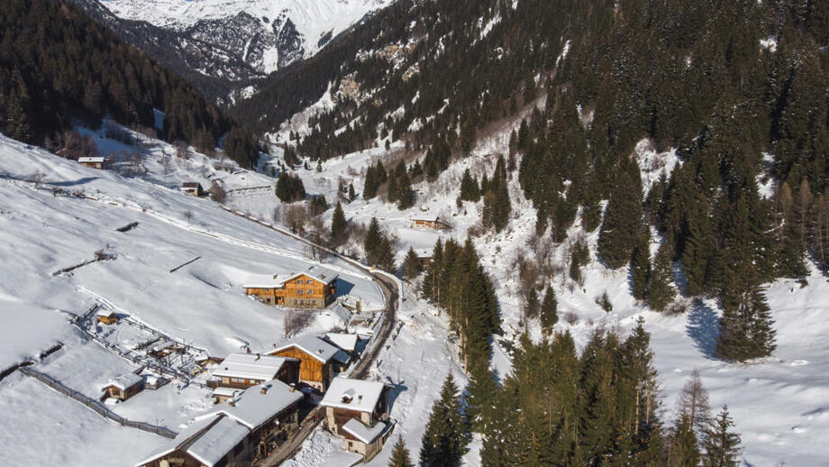weihnachten_dolomiten_südtirol.jpg