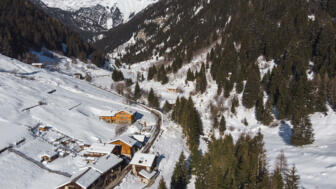 weihnachten_dolomiten_südtirol.jpg