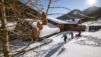 20190205_alpenrose_AR5_3634_res.jpg