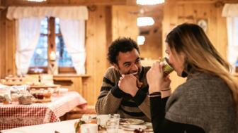 Natale_zero_stress_Chalet_Alpenrose.jpg