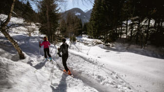 20190205_alpenrose_AR5_3361_res.jpg
