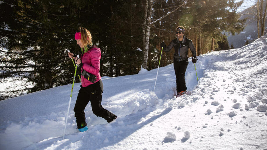 20190205_alpenrose_AR5_3269_res.jpg
