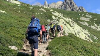 Frankreich_Mont Blanc Runde_HWTMB (4).jpg