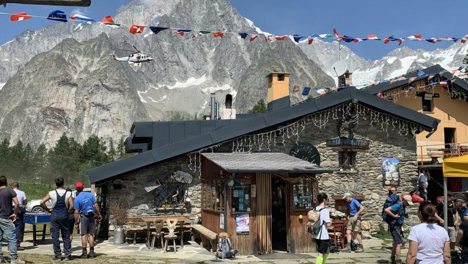 Frankreich_Mont Blanc Runde_HWTMB (8).jpg