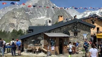 Frankreich_Mont Blanc Runde_HWTMB (8).jpg