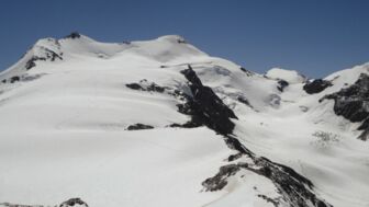 DSC07433.jpg