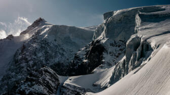 Italien_Sulden_Ortler_Gipfrel_Hochtou_HDORT_shutterstock_1756502576.jpg