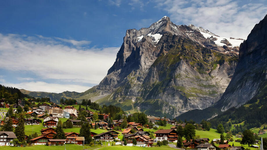 Schweiz_Grindelwald_shutterstock_83785351.jpg