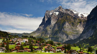 Schweiz_Grindelwald_shutterstock_83785351.jpg