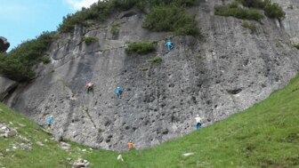 20200714_094700.jpg