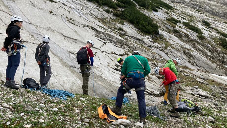 Deutschland_Berchtesgadener Alpen_Grundkurs Fels_GFBLA_2021 (6).JPG
