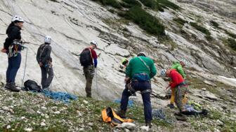 Deutschland_Berchtesgadener Alpen_Grundkurs Fels_GFBLA_2021 (6).JPG