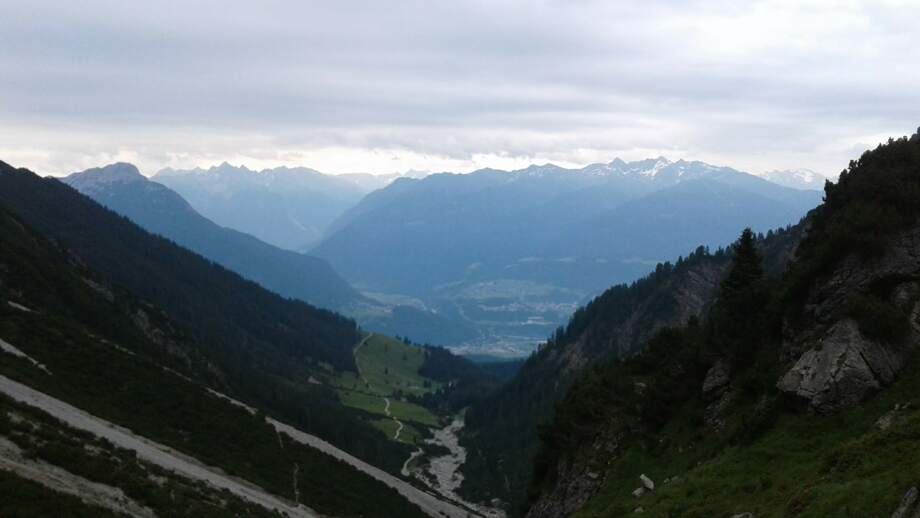 20200715_092633.jpg