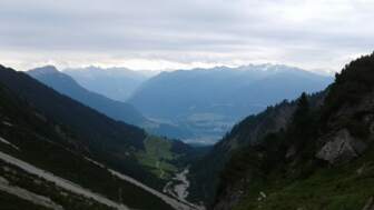 20200715_092633.jpg