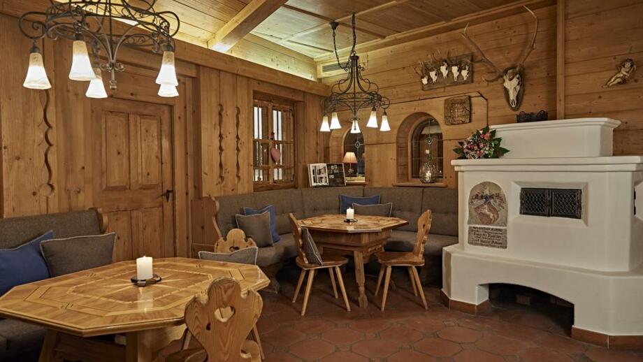 Walserstuba_SESWHALL (1).jpg