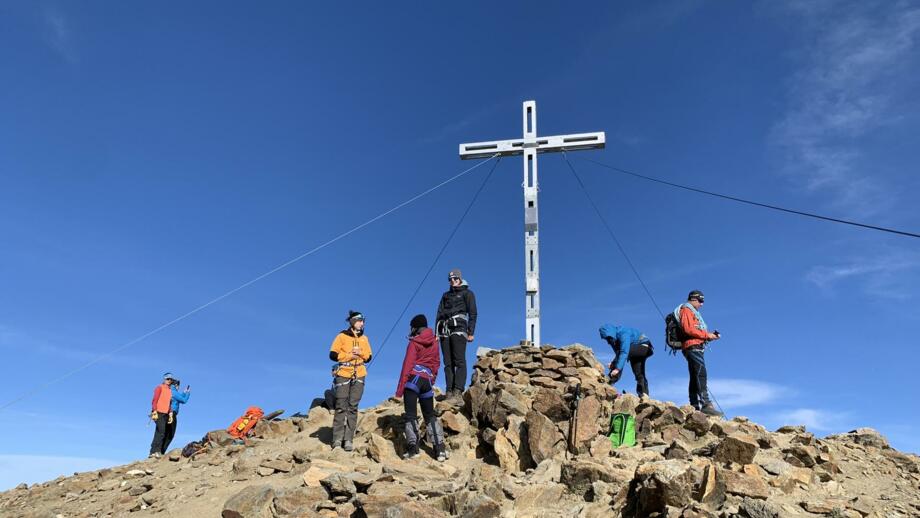 Alpenüberquerung_YSAQOBES_2022 (107).jpg