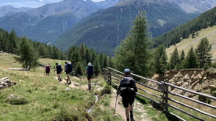 Alpenüberquerung_YSAQOBES_2022 (133).jpg