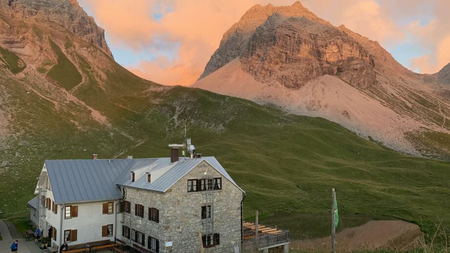 Alpenüberquerung_YSAQOBES_2022 (155).jpg