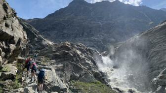 Alpenüberquerung_YSAQOBES_2022 (201).jpg
