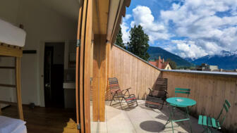 italien-vinschgau-mals-hostel-finka-hhtopvin (39).jpg