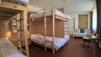 italien-vinschgau-mals-hostel-finka-hhtopvin (28).jpg
