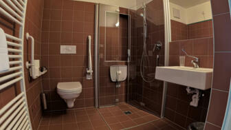 italien-vinschgau-mals-hostel-finka-hhtopvin (17).jpg