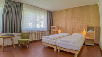 italien-vinschgau-mals-hostel-finka-hhtopvin (12).jpg