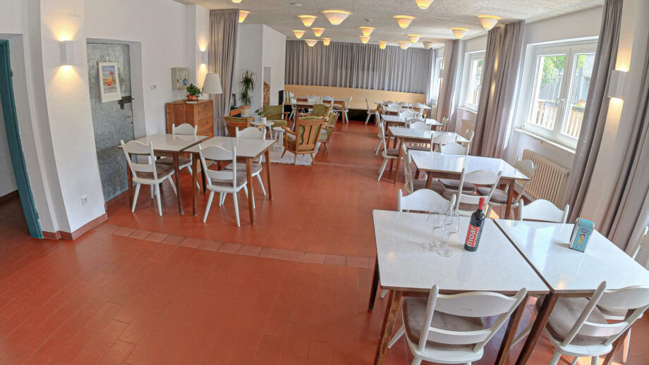 italien-vinschgau-mals-hostel-finka-hhtopvin (1).jpg