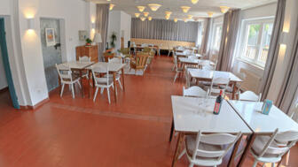 italien-vinschgau-mals-hostel-finka-hhtopvin (1).jpg
