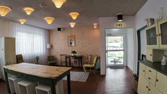 italien-vinschgau-mals-hostel-finka-hhtopvin (8).jpg