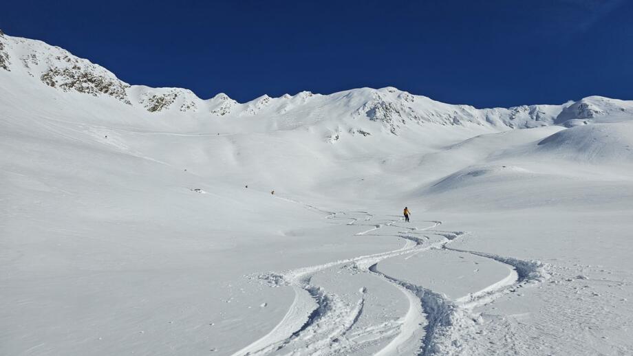 italien-suedtirol-passeiertal-skitouren (1).jpg
