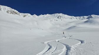 italien-suedtirol-passeiertal-skitouren (1).jpg