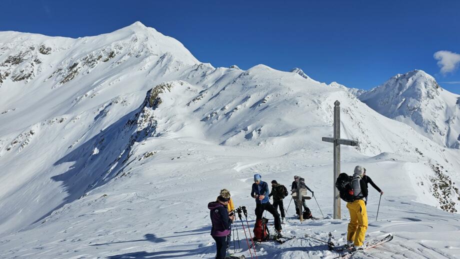italien-suedtirol-passeiertal-skitouren (10).jpg