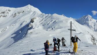 italien-suedtirol-passeiertal-skitouren (10).jpg