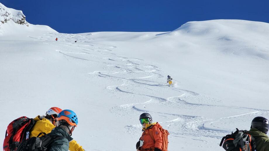 italien-suedtirol-passeiertal-skitouren (12).jpg