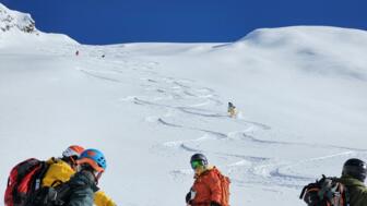 italien-suedtirol-passeiertal-skitouren (12).jpg