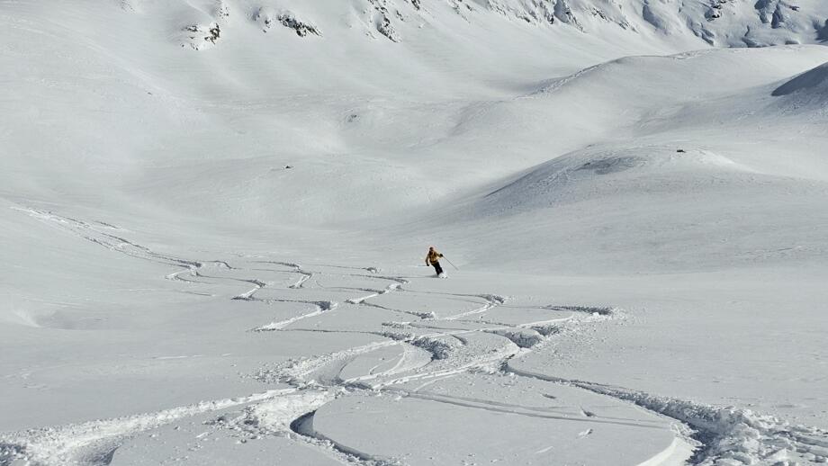 italien-suedtirol-passeiertal-skitouren (3).jpg