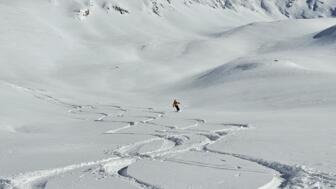 italien-suedtirol-passeiertal-skitouren (3).jpg