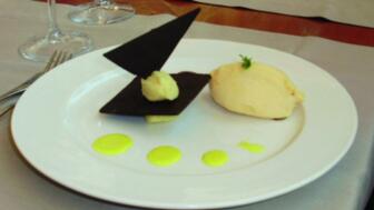 amerika-argentinien-aconcagua-expol-2011-kultur-essen-dessert-1030427.jpg