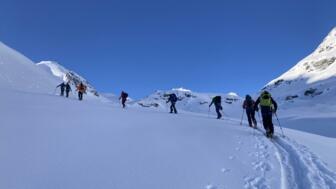 oesttereich-tirol-silvretta-jamtalhuette-gamsspitze-9srjam (24).jpg