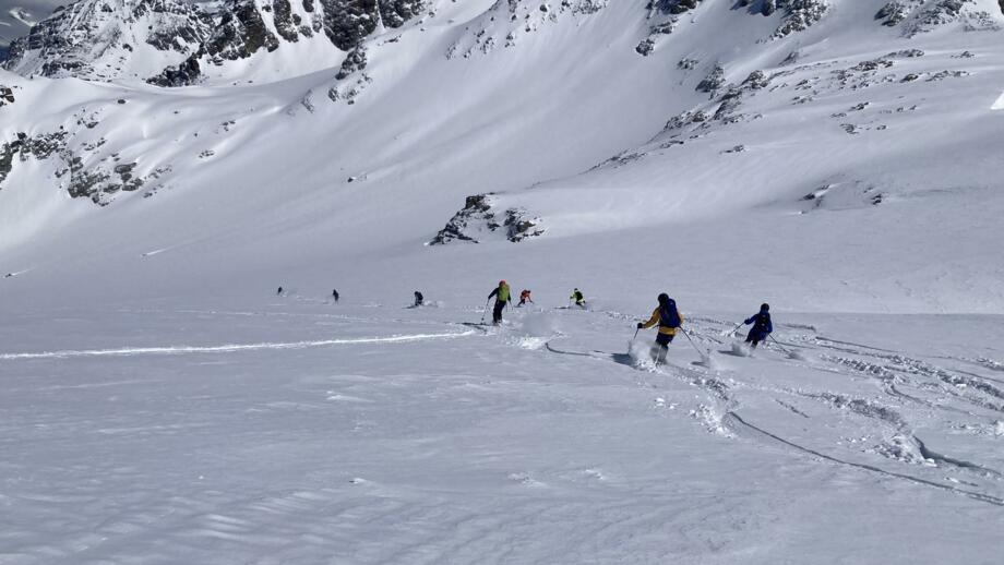 oesttereich-tirol-silvretta-jamtalhuette-gamsspitze-9srjam (187).jpg
