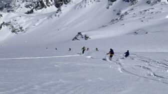 oesttereich-tirol-silvretta-jamtalhuette-gamsspitze-9srjam (187).jpg
