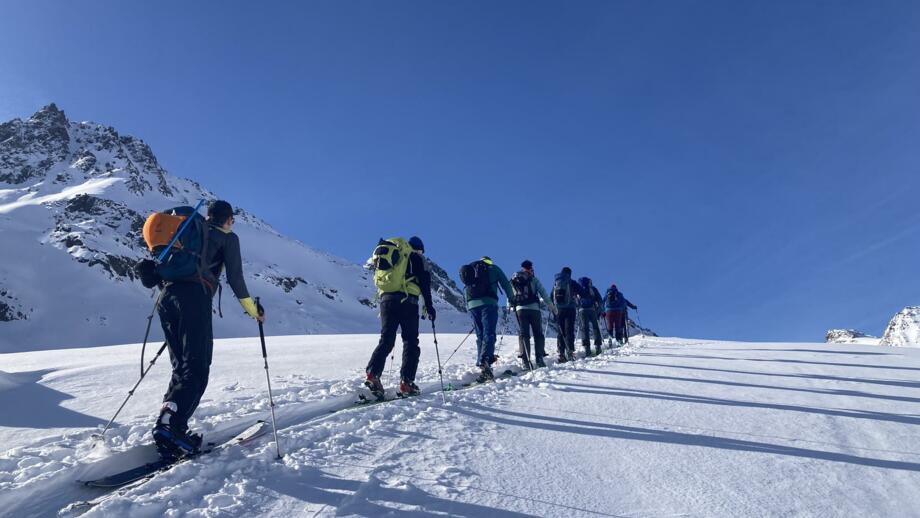 oesttereich-tirol-silvretta-jamtalhuette-pfannknecht scharte-futschölferner-9srjam (27).jpg