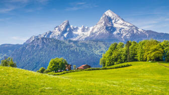 shutterstock_293988206_HGBGD.jpg