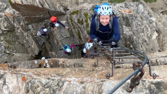 Riepler_Klettersteig_Venediger_IMG_0759.jpg